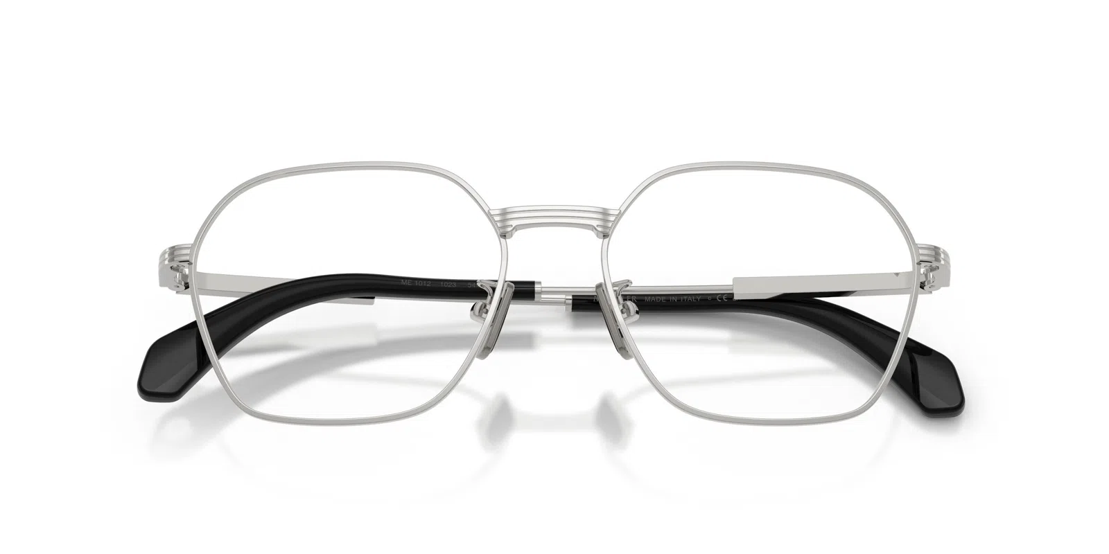 Moncler 1012 Eyeglasses - view 14